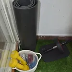 Apartment Mangus Split