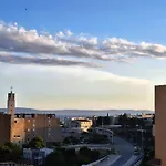 Apartment Mangus Split