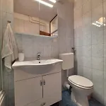 Apartment Mangus