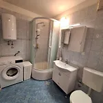 Apartment Mangus *