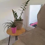 Apartment Mangus